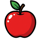 Red Apple Red Apple